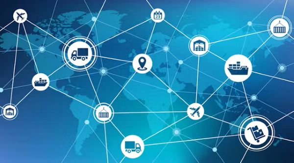 Why Local Sourcing Still Matters in a Global…