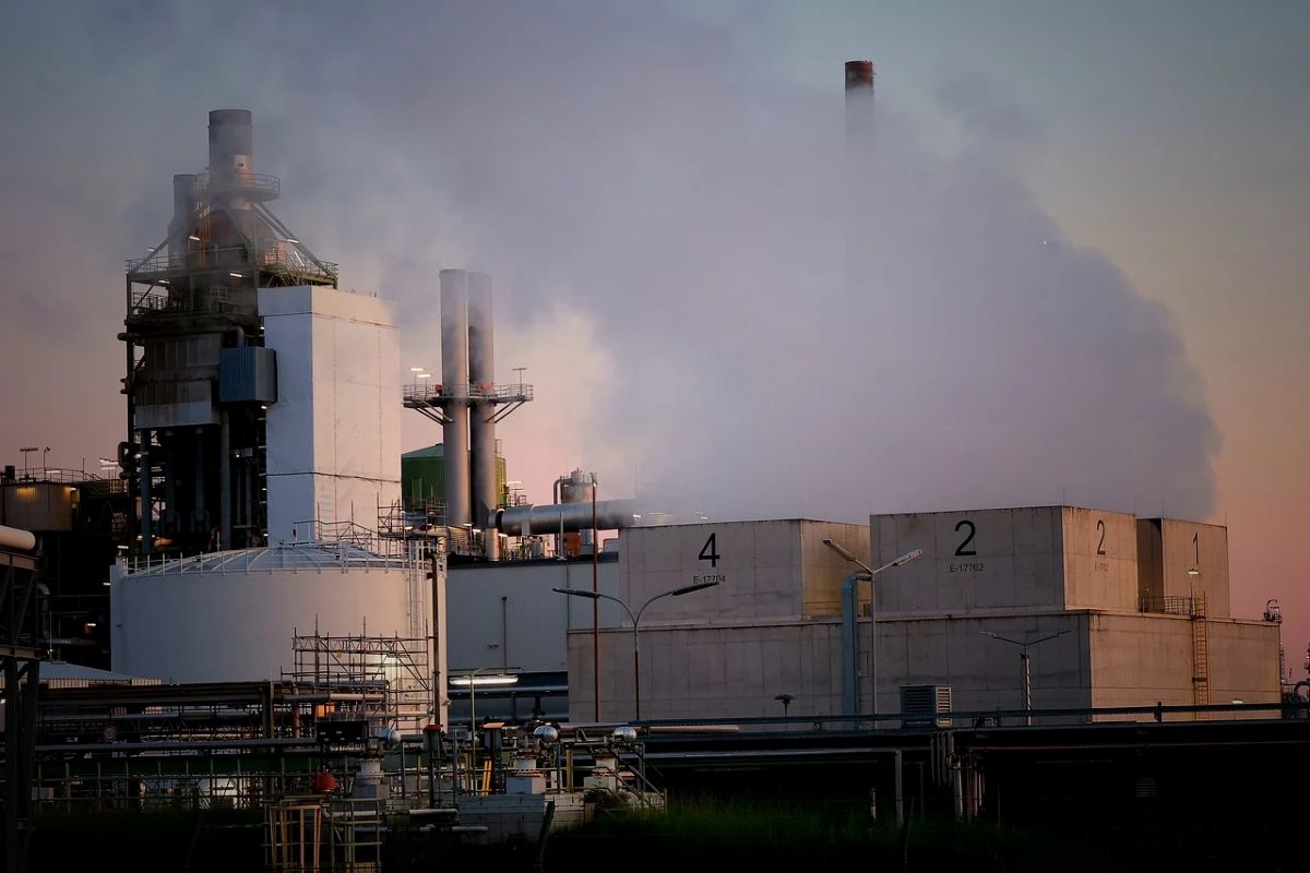 industry-9562369_1280