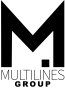 Multilines Group