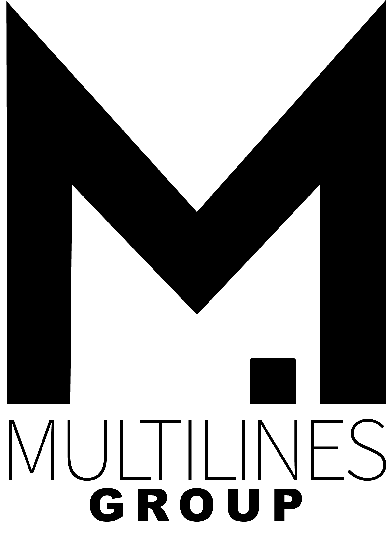 Multilines Group