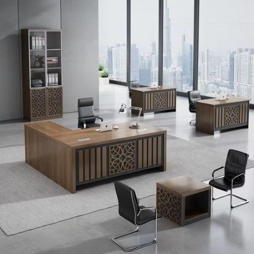 Chinese-Wholesale-Wooden-Modern-Hotel-School-Home-Living-Room-Bedroom-Office-Furniture