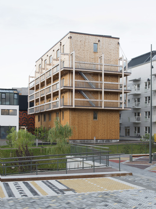 The-Wooden-Box-House-SPRIDD-©MikaelOlsson3853b-2