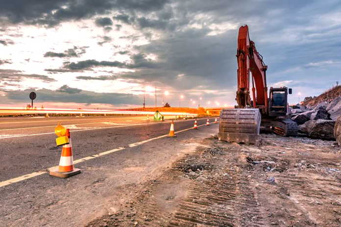 Tips-for-Your-Road-Construction-Site-696x464