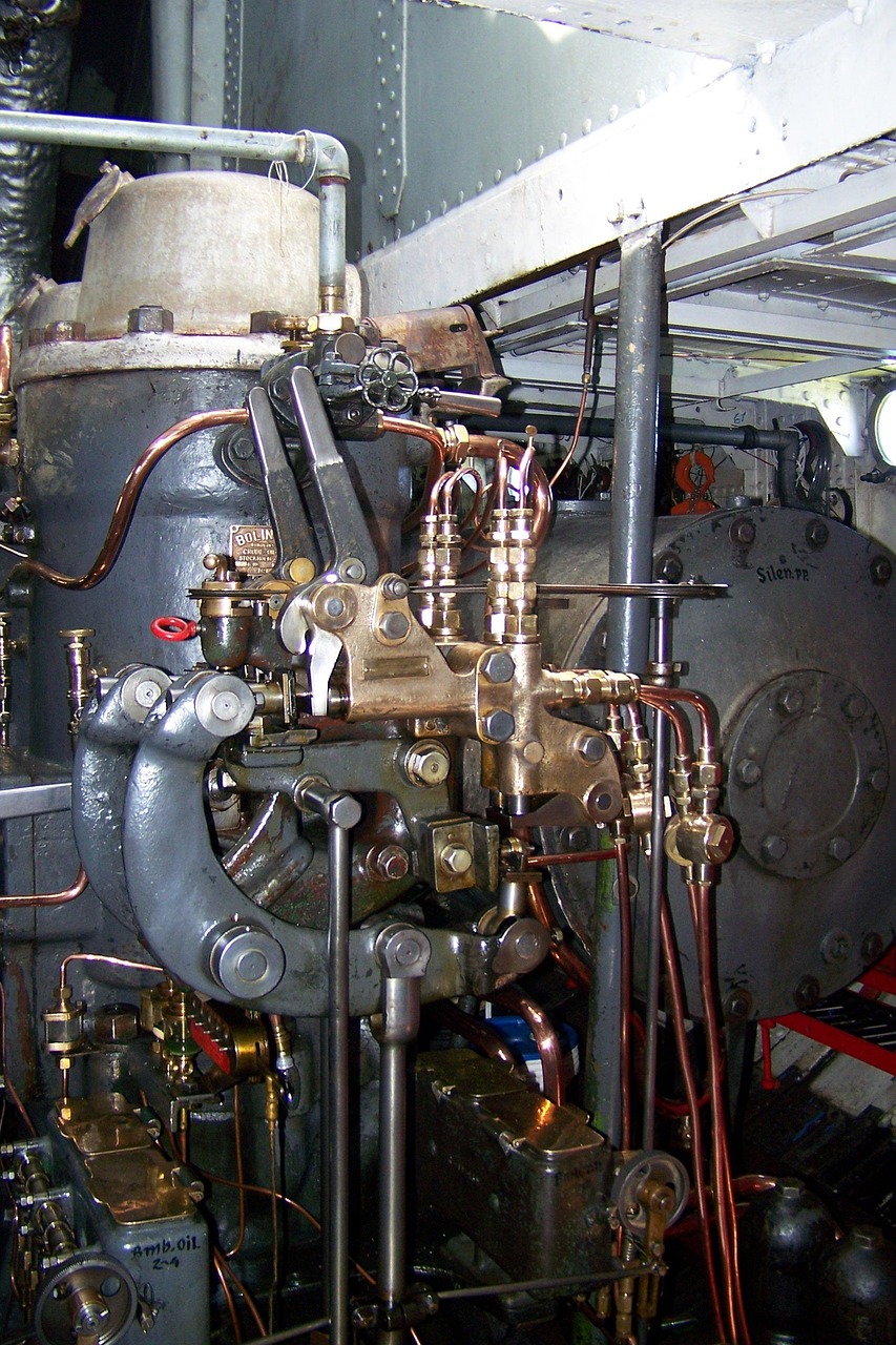 engine-20581_1280