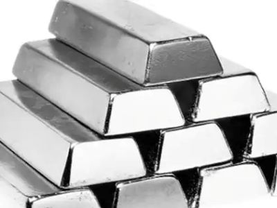 golden-time-to-buy-silver-imports-to-rise