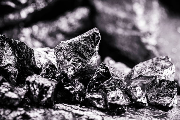 istockphoto-1418567649-612x612
