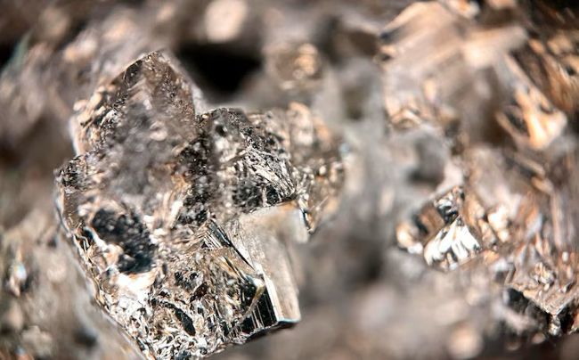macro-photography-gemstones_91008-492