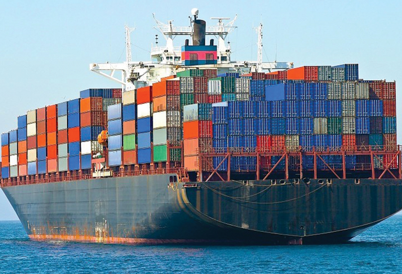 ship-cargo
