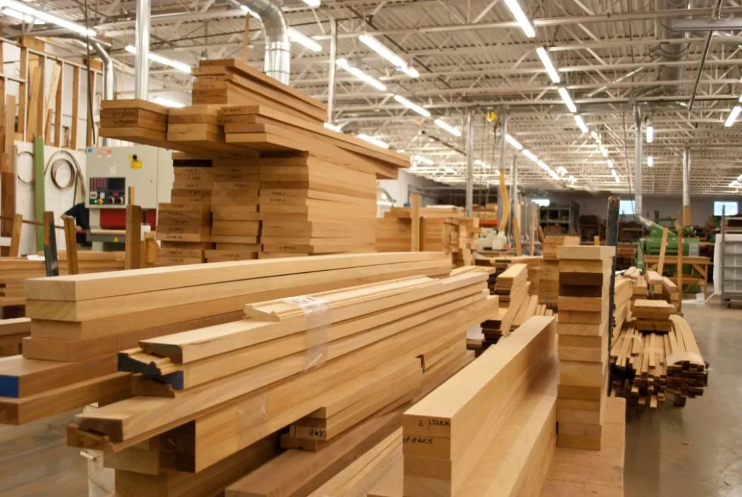 wood-furniture-scaled