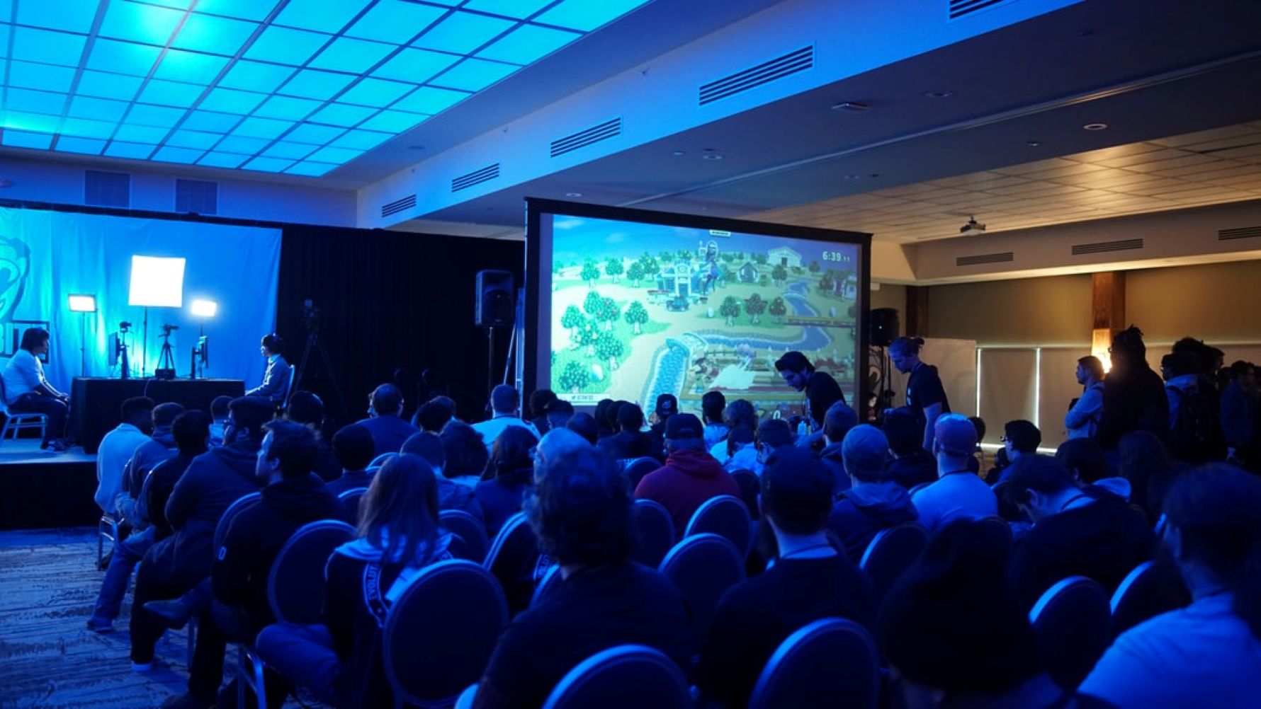 Recognized Among Industry Leaders: A Proud Moment at…